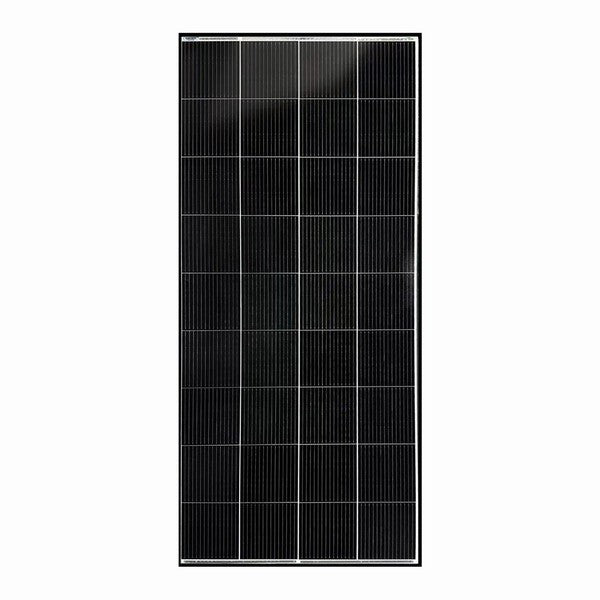 Flagsun Green Power Co., Ltd. - Solarmodul - FSM636-(180-200W) FSM636-200W - Art. 238653
