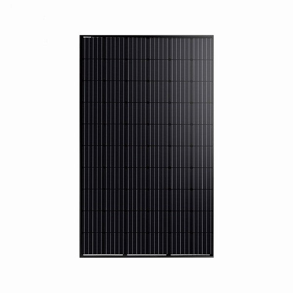Flagsun Green Power Co., Ltd. - Solarmodul - FSM660-(315-340W) FSM660-330W - Art. 238649