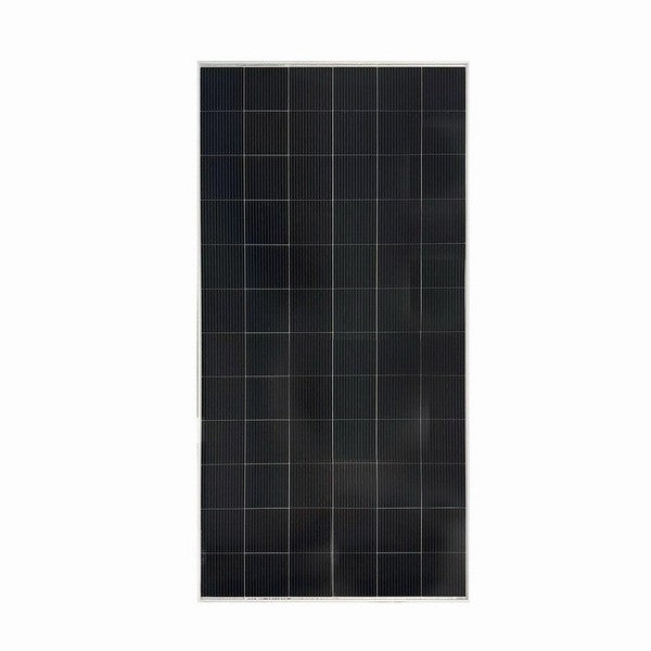 Flagsun Green Power Co., Ltd. - Solarmodul - FSM672-(380-400W) FSM672-385W - Art. 238643