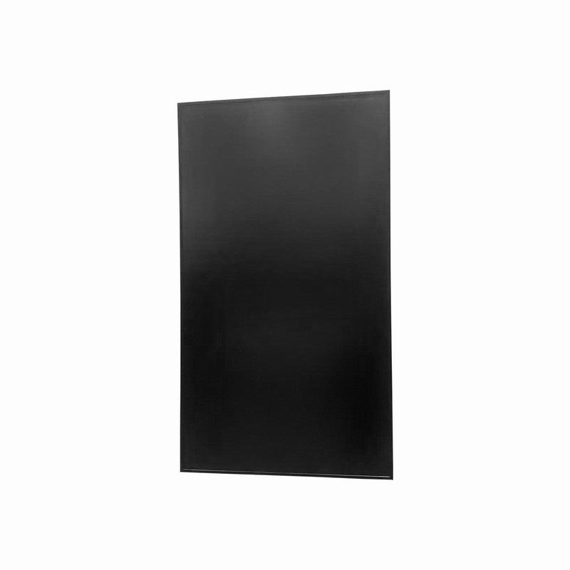 Flagsun Green Power Co., Ltd. - Solarmodul - FSMH108BC-(435-450W) FSMH108BC-435W-M10 - Art. 238567