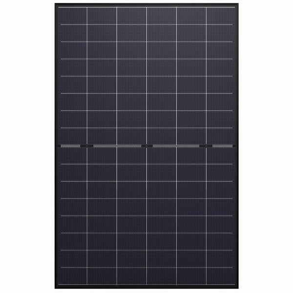 Flagsun Green Power Co., Ltd. - Solarmodul - FSMH108DG-(430-455W)-M10 FSMH108DG-440W-M10 - Art. 238576