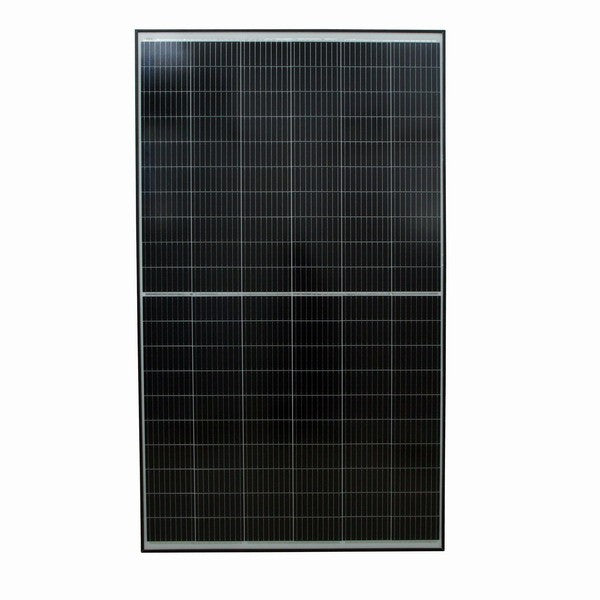 Flagsun Green Power Co., Ltd. - Solarmodul - FSMH120-(320-340W)-G1 FSMH120-335W-G1 - Art. 238640