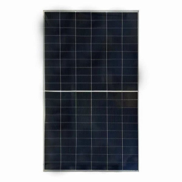 Flagsun Green Power Co., Ltd. - Solarmodul - FSMH120DG-(470-490W)-M10 FSMH120DG-480W-M10 - Art. 238607