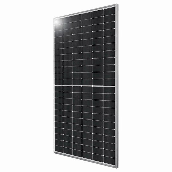 Flagsun Green Power Co., Ltd. - Solarmodul - FSMH132-(510-530W)-M10 FSMH132-510W-M10 - Art. 238580