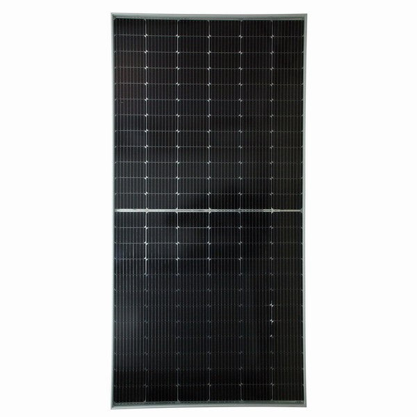 Flagsun Green Power Co., Ltd. - Solarmodul - FSMH144-(440-460W)-M6 FSMH144-445W-M6 - Art. 238623