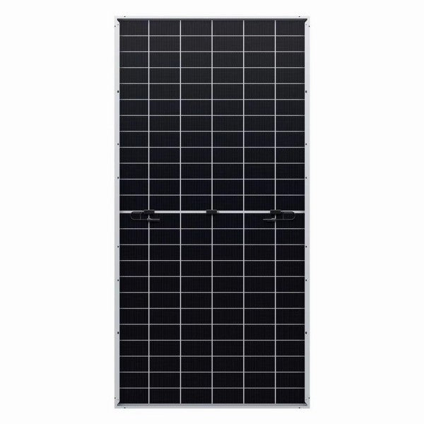 Flagsun Green Power Co., Ltd. - Solarmodul - FSMH144DG-(565-585W)-M10 FSMH144DG-575W-M10 - Art. 238592