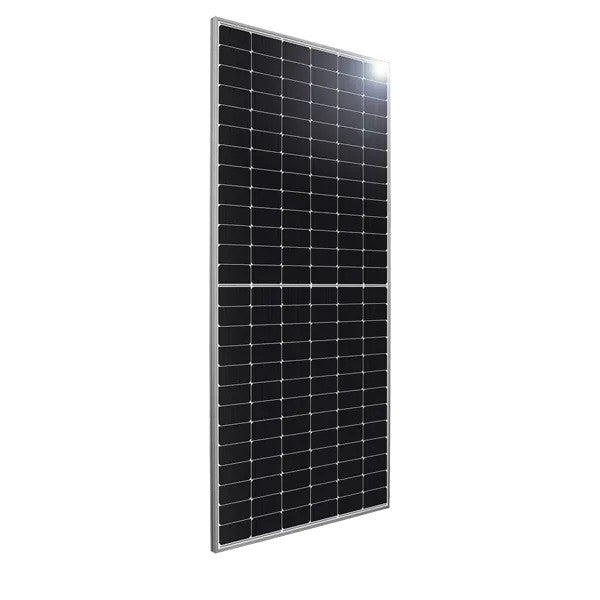 Flagsun Green Power Co., Ltd. - Solarmodul - FSMH156DG-(610-630W)-M10 FSMH156DG-625W-M10 - Art. 238588