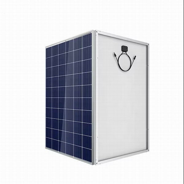 Flagsun Green Power Co., Ltd. - Solarmodul - FSP660-(270-290W) FSP660-275W - Art. 238615