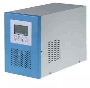 Reliable Solar Energy Technology Co., Ltd. - Wechselrichter - FT-300W-1KW FT-750W - Art. 60907