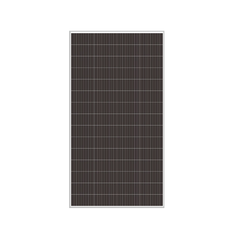 Fotton Sp z o.o. - Solarmodul - FTM300 300W 300 - Art. 236566