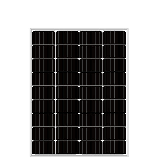 Jiaxing Fei Ya Solartech Co., Ltd. - Solarmodul - FY-18-100M FY-18-100M - Art. 233755