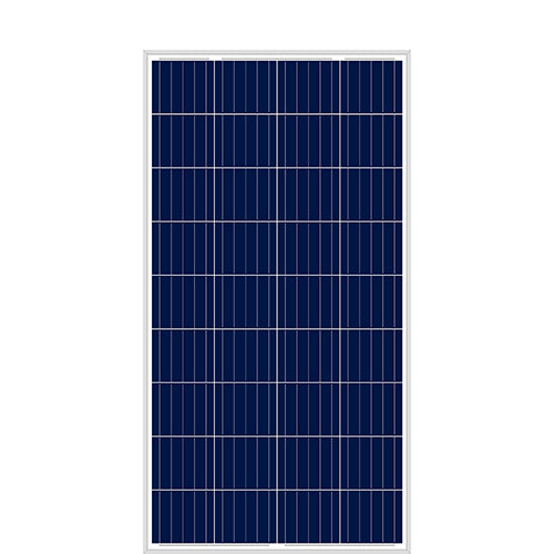 Jiaxing Fei Ya Solartech Co., Ltd. - Solarmodul - FY-36-120p FY-36-120p - Art. 233759