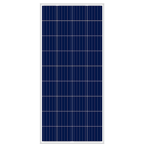 Jiaxing Fei Ya Solartech Co., Ltd. - Solarmodul - FY-36-150P FY-36-150P - Art. 233758