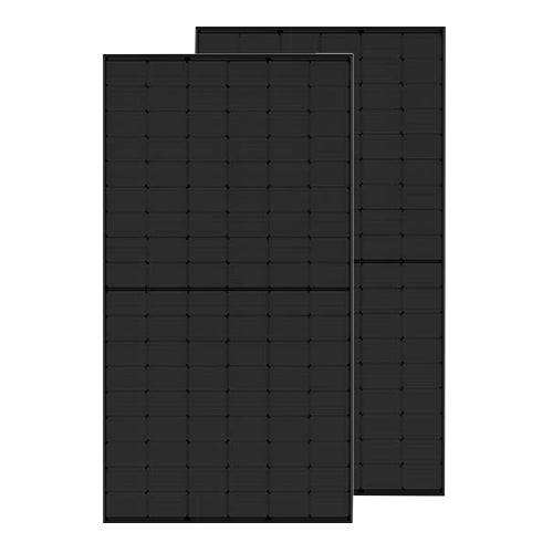 Jiaxing Fei Ya Solartech Co., Ltd. - Solarmodul - FY182-108B 400-420W FY-108-420B - Art. 233570