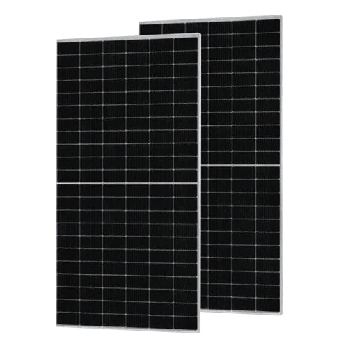 Jiaxing Fei Ya Solartech Co., Ltd. - Solarmodul - FY182-132 490-500W FY-132-490M - Art. 233606