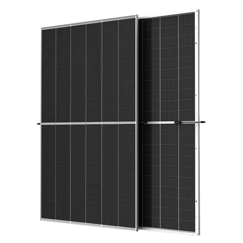 Jiaxing Fei Ya Solartech Co., Ltd. - Solarmodul - FY210-120NDG 620-645W FY-120-625NDG - Art. 233631