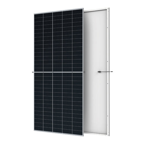 Jiaxing Fei Ya Solartech Co., Ltd. - Solarmodul - FY210-150MDG 485-510W FY-150-505M - Art. 233544