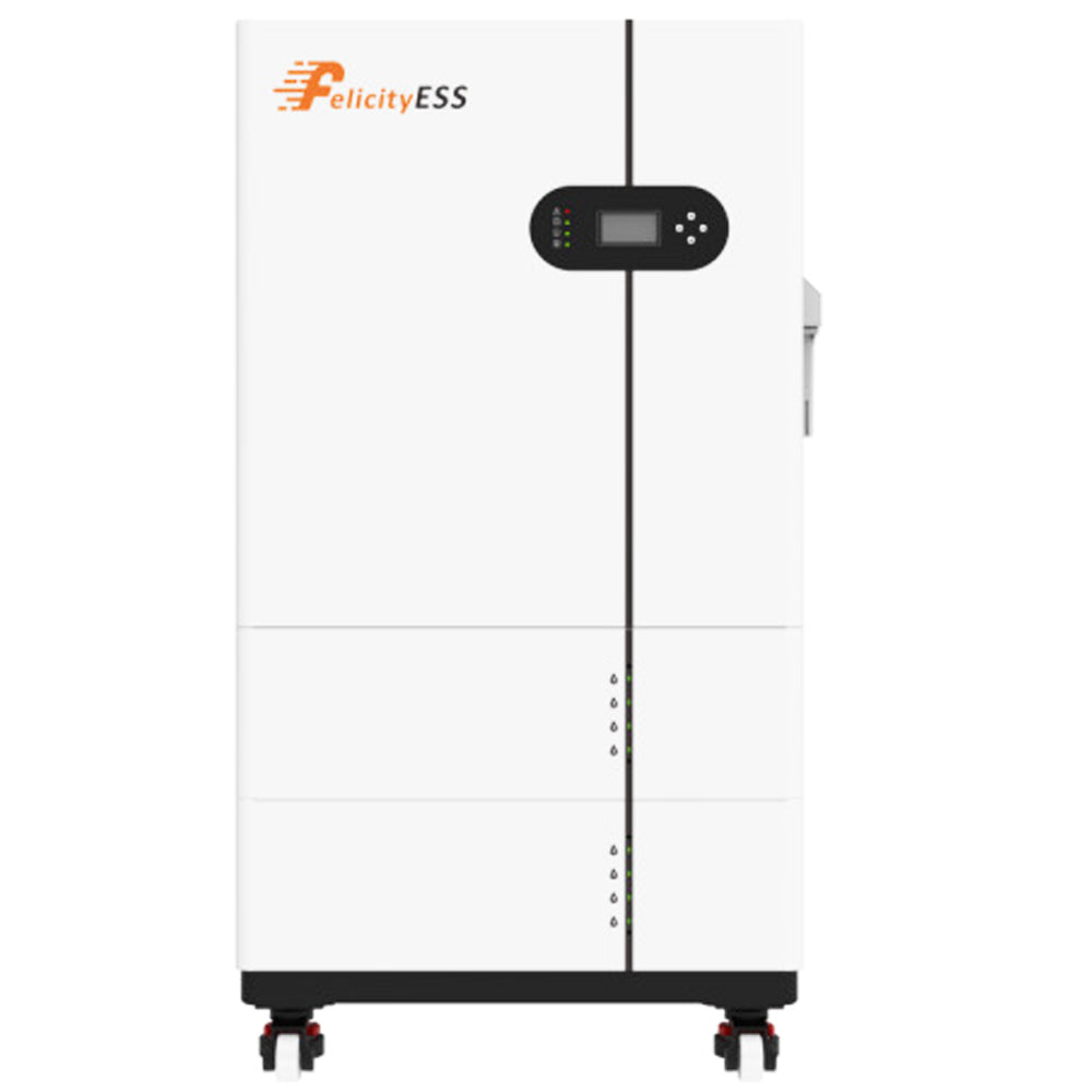 FelicityESS Apollo-5KLP1G01-M1