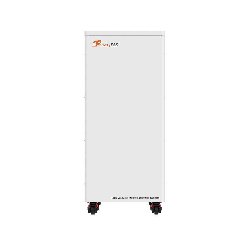 FelicityESS Batteriemodul LUX-Y-48300LG01 15kWh 51,2V (IP21)