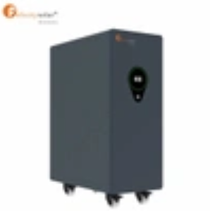 FelicityESS FLA48500