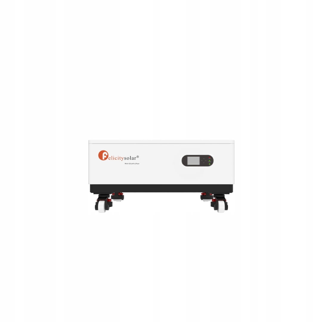 FelicityEss LUX-X-96050HCG01 Steuermodul + Basis