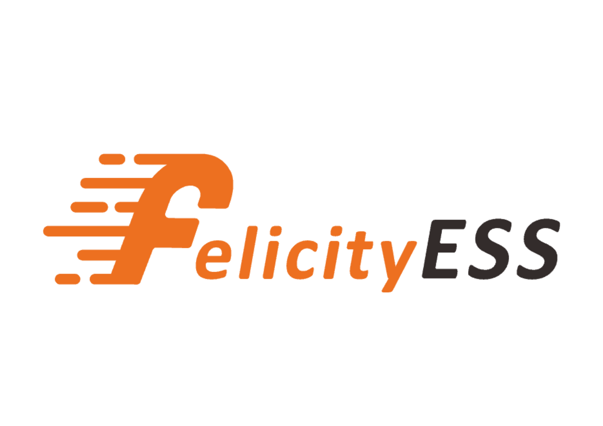 Felicity FLS48100SG2 Batteriespeicher mit 20,48 kWh Speicherkapazit