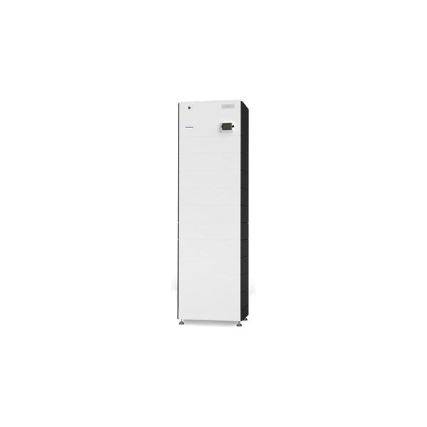 Fenecon Home 10-22 Batteriespeicher