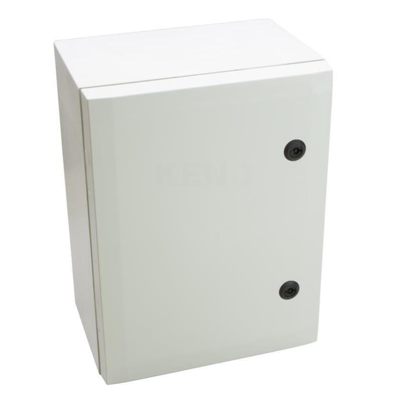 Fibox BF-IP66