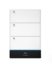 Chengdu Tecloman Energy Storage Technology Co.,Ltd. - Speicher - Firefly Firefly-3,6k - Art. 22087