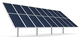 Paru Co. Ltd - Montagesysteme - Fixed type Fixed type - Art. 5311