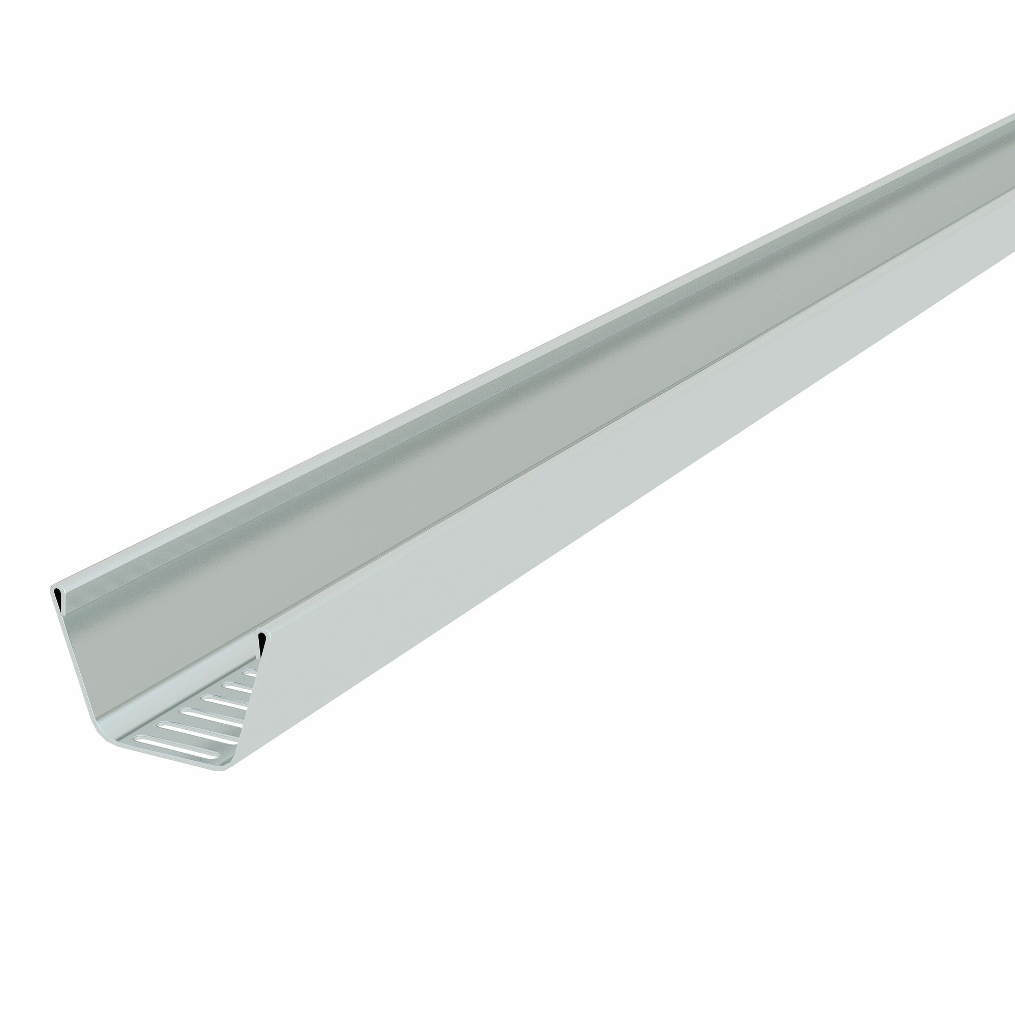 Flamco Falx Schiene F 2035mm (tbv Hochformat)