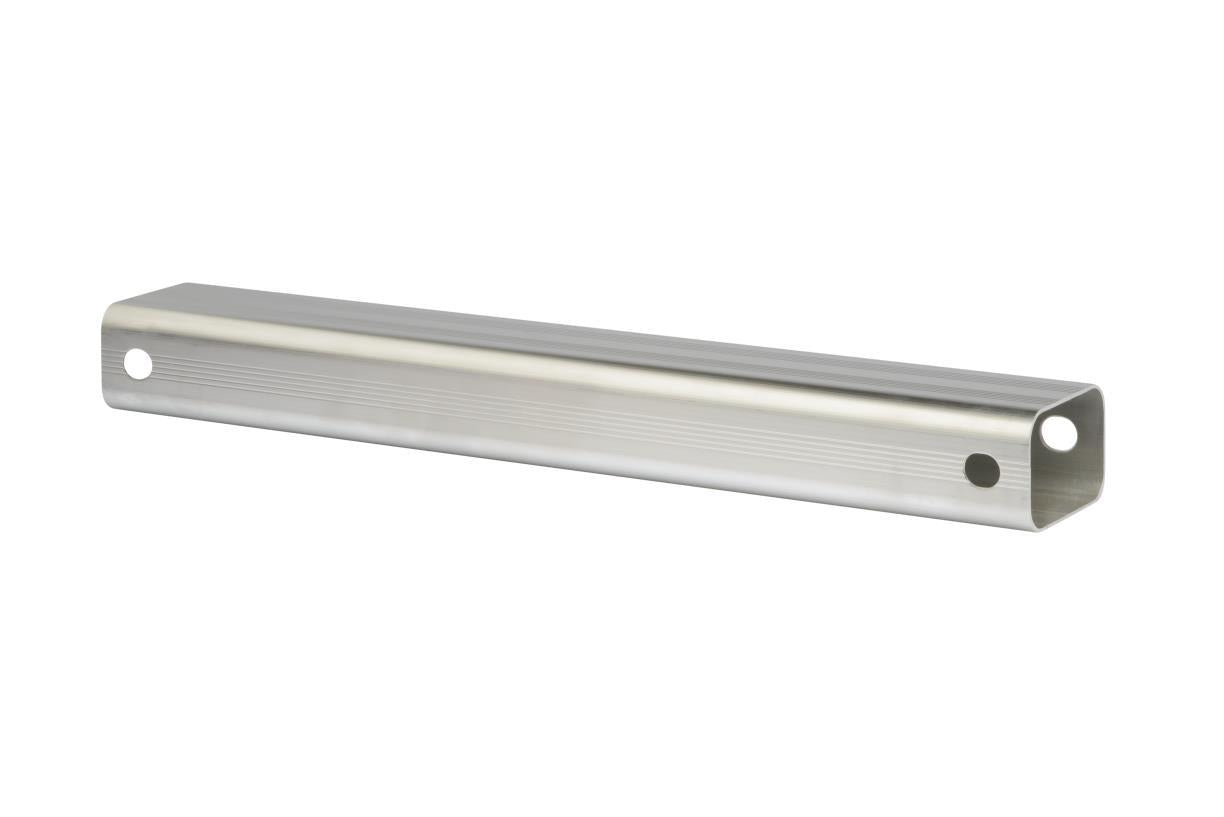 FlatFix Fusion Basisprofil 370 mm (100-7137)