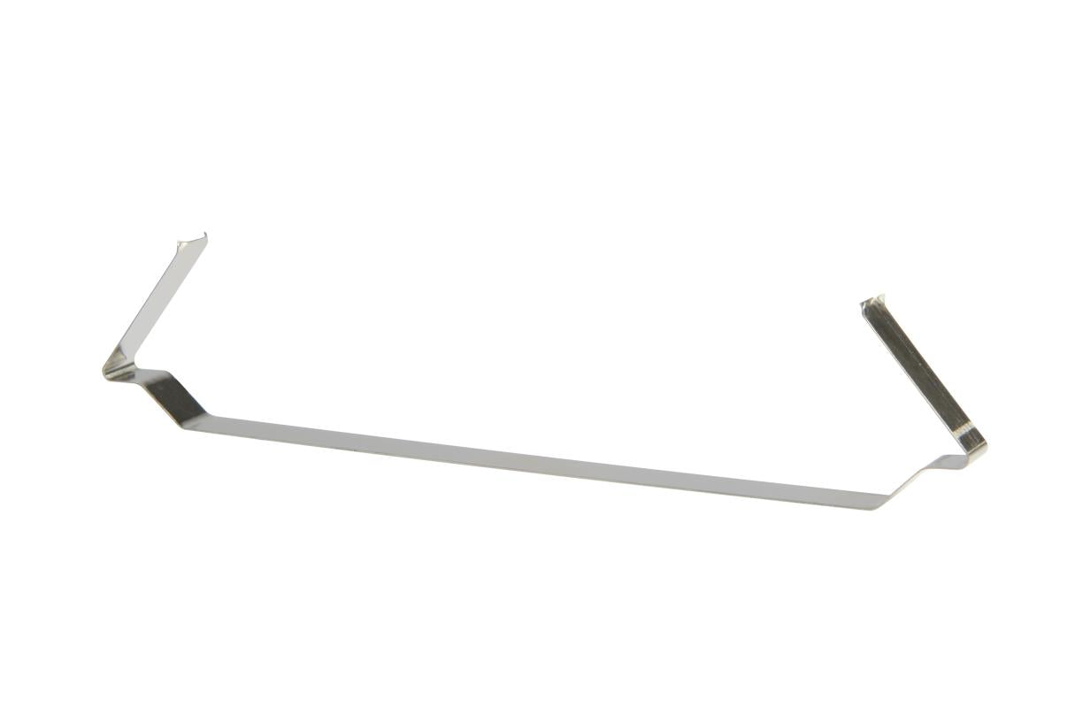 FlatFix Fusion Erdungsfeder (100-7502)