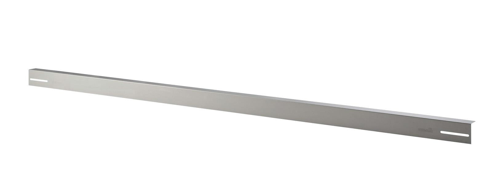FlatFix Fusion Stabilisator 2000 (100-7087)