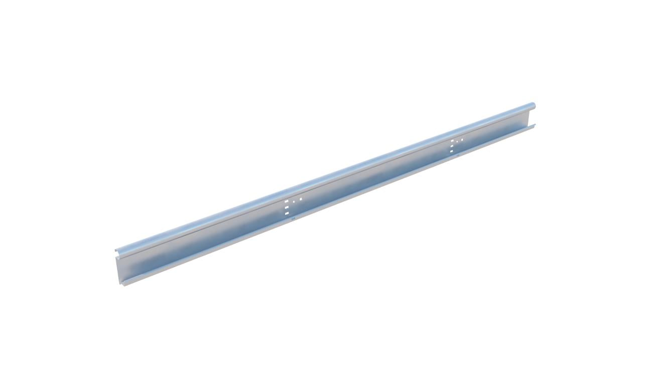 FlatFix Wellenstabilisator 4350 (1009115)