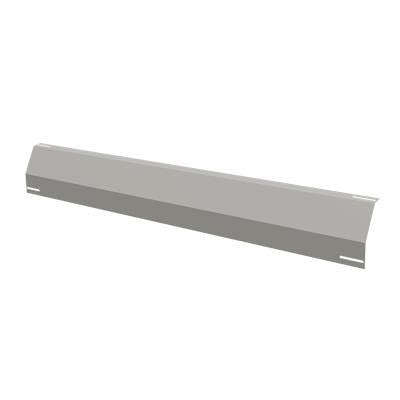 FlatFix Fusion Windabweiser Hinten 1700mm (100-7209)