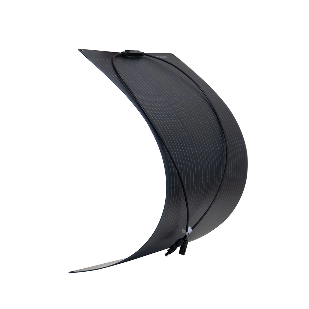 Goal Zero - Solarmodul - Flex 100i Flex 100i - Art. 219402