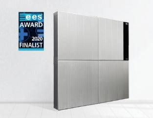 LG Chem - Speicher - Flex (8.6/12.9/17.2 kWh) FLEX 8,6 - Art. 32782