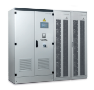 Varta AG - Speicher - Flex Storage Flex Storage E 360/675 - Art. 38295