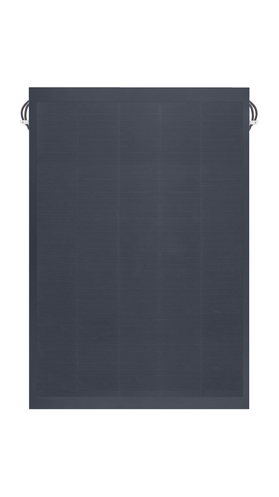 Shenzhen Topsunlight New Energy Co., Ltd. - Solarmodul - Flexible 300W 300W - Art. 235277