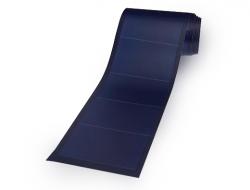 Wenzhou Sunri Technology Co., Ltd. - Solarmodul - Flexible Solar Panel PVL136-144W PVL144 - Art. 203391