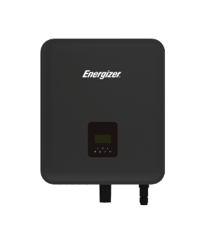 Energizer Solar - Wechselrichter - Force HS+ Series 7-10.5kW Force 7,0HS - Art. 59683