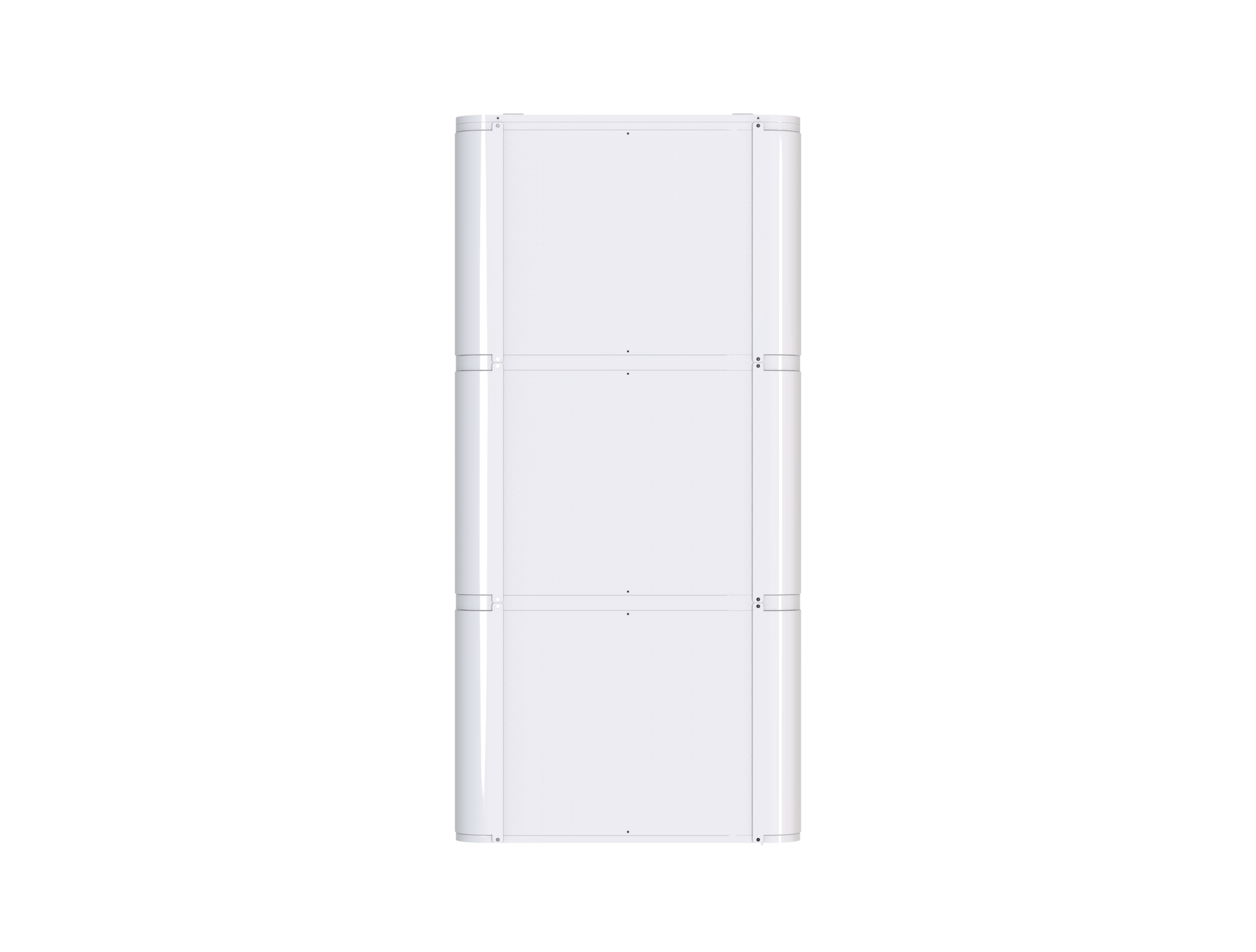 Shenzhen Vnice Power Co., Ltd. - Speicher - Forza-B15 Forza-B15 - Art. 28940