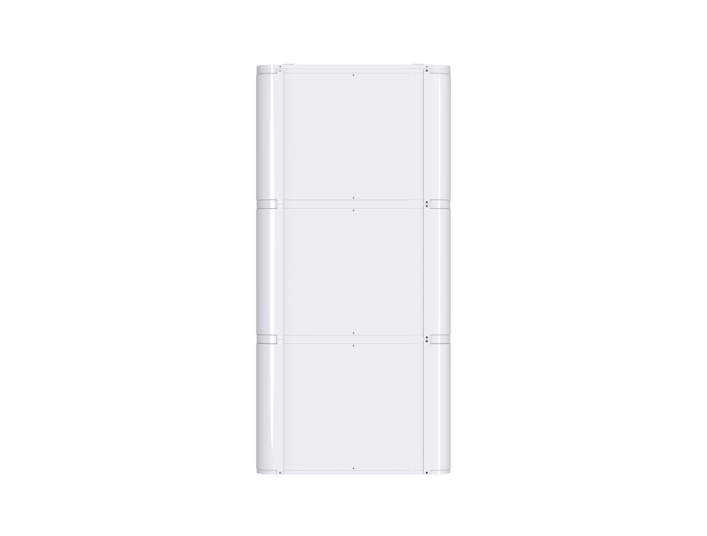 Shenzhen Vnice Power Co., Ltd. - Speicher - Forza-B15 Forza-B15 - Art. 28940