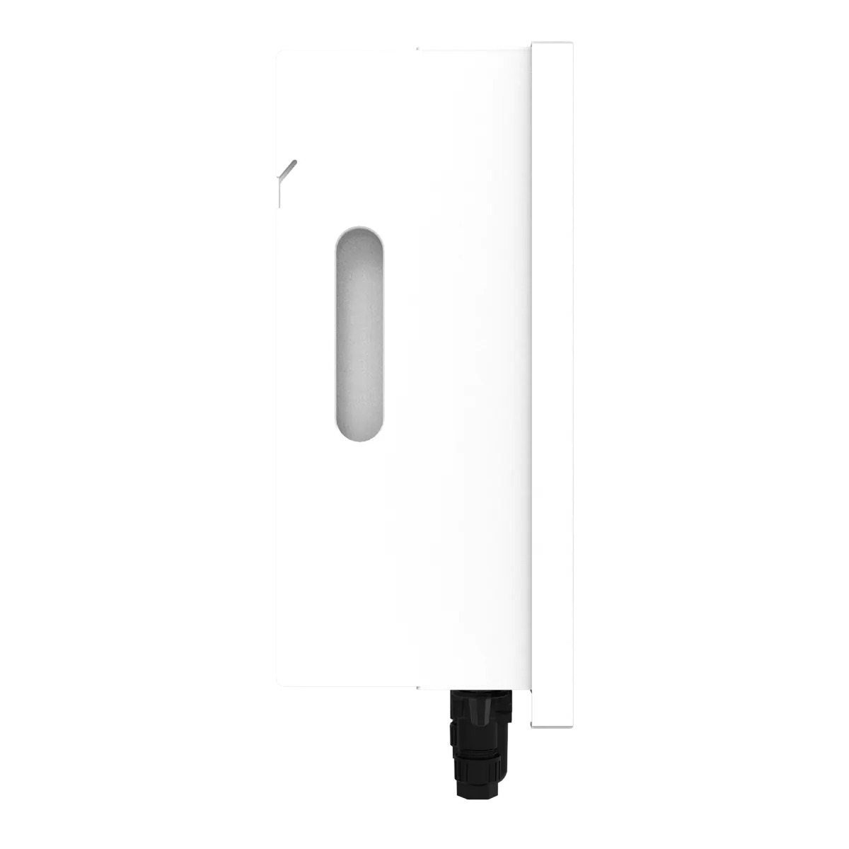 FoxESS AC1-3.7-E Hybrid Wechselrichter (mit WLAN&EPS) 3.68 kW, 1PH, 2 MPPT, IP65