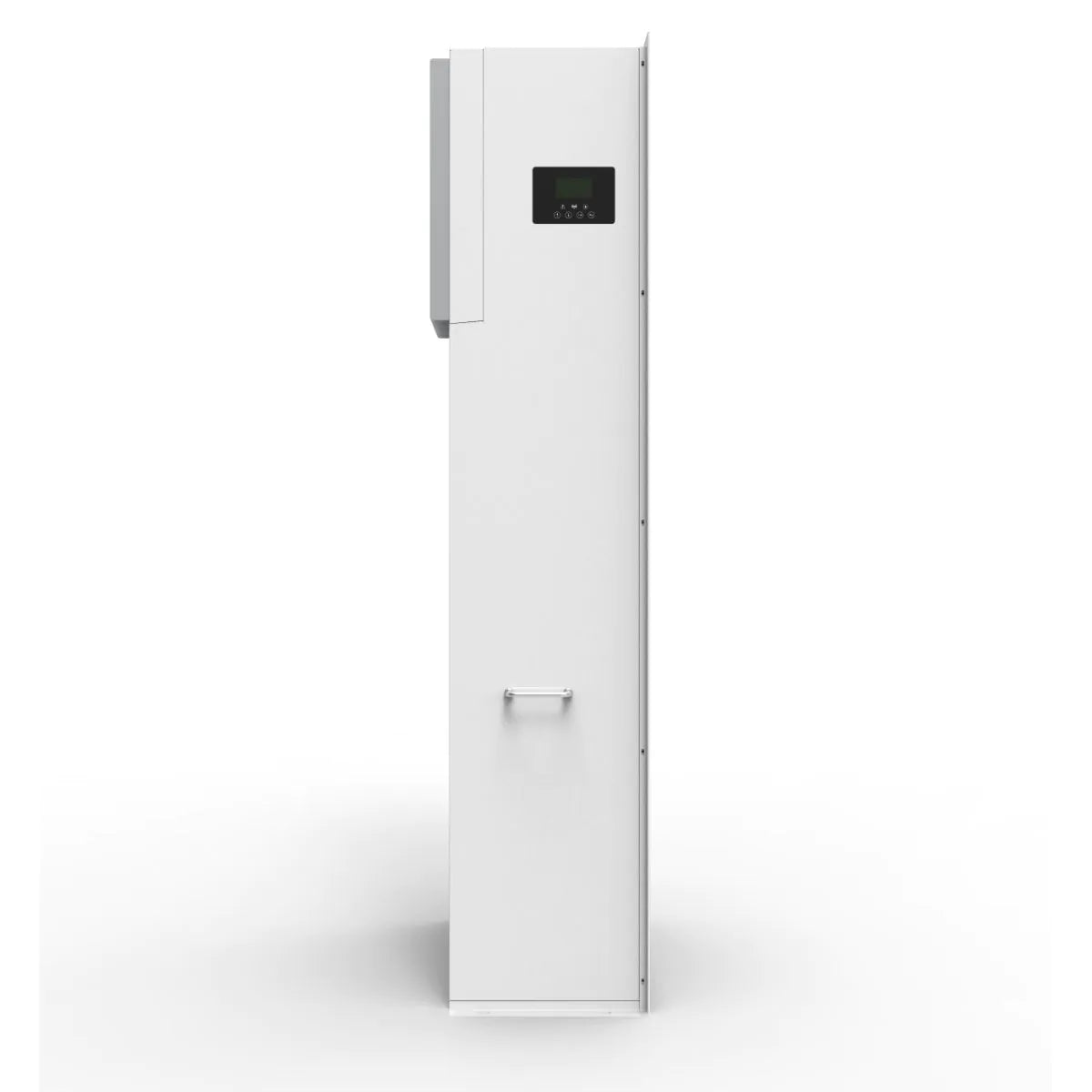 FoxESS AIO-AC1-3.0 Hybrid Wechselrichter (mit WLAN&EPS) 3 kW, 1PH, 2 MPPT, IP65