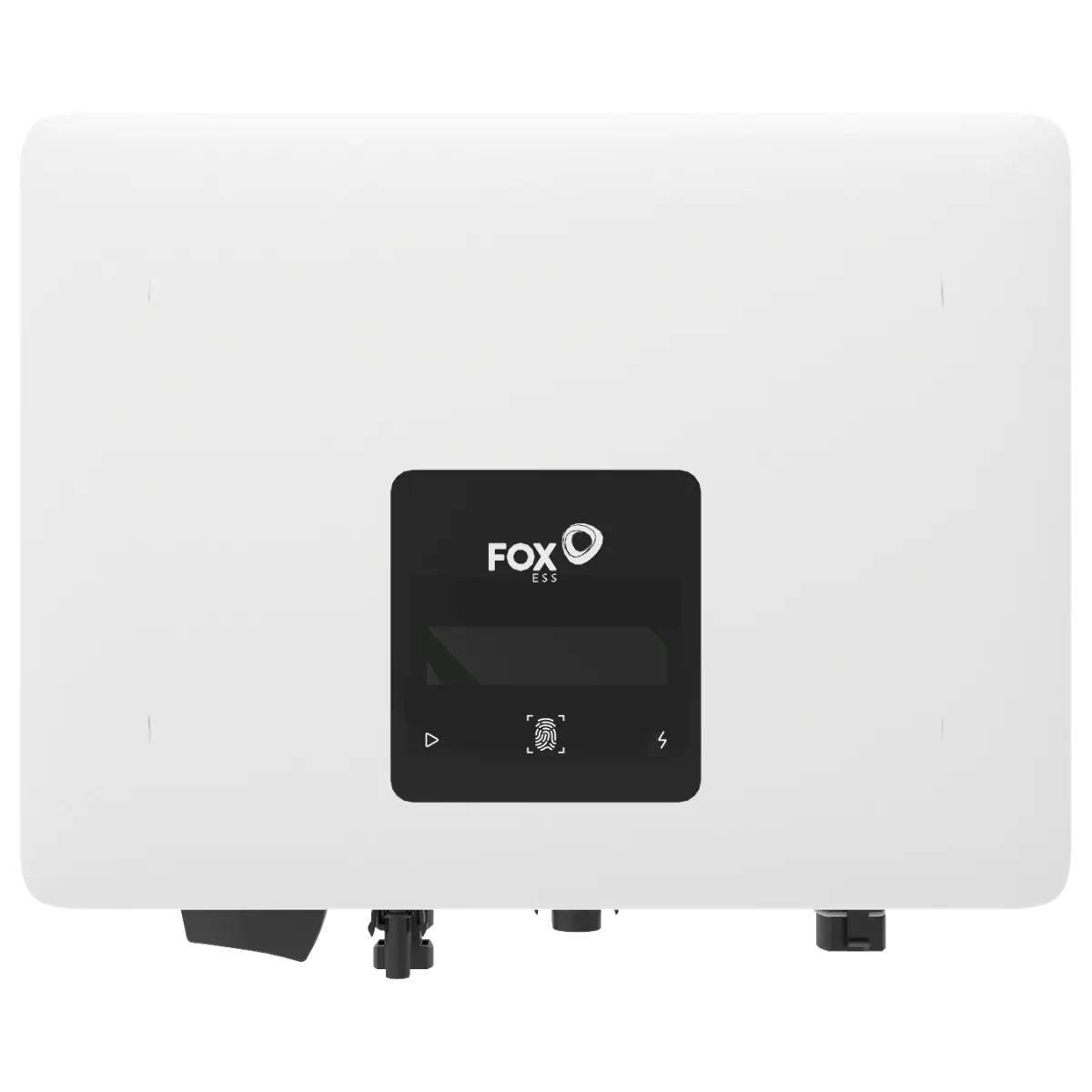 FoxESS S1500-G2 Wechselrichter (mit WLAN) 1.5 kW, 1PH, 1 MPPT, IP65