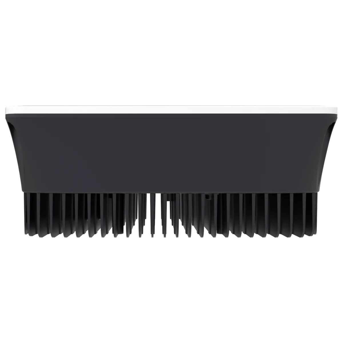 FoxESS S1500-G2 Wechselrichter (mit WLAN) 1.5 kW, 1PH, 1 MPPT, IP65
