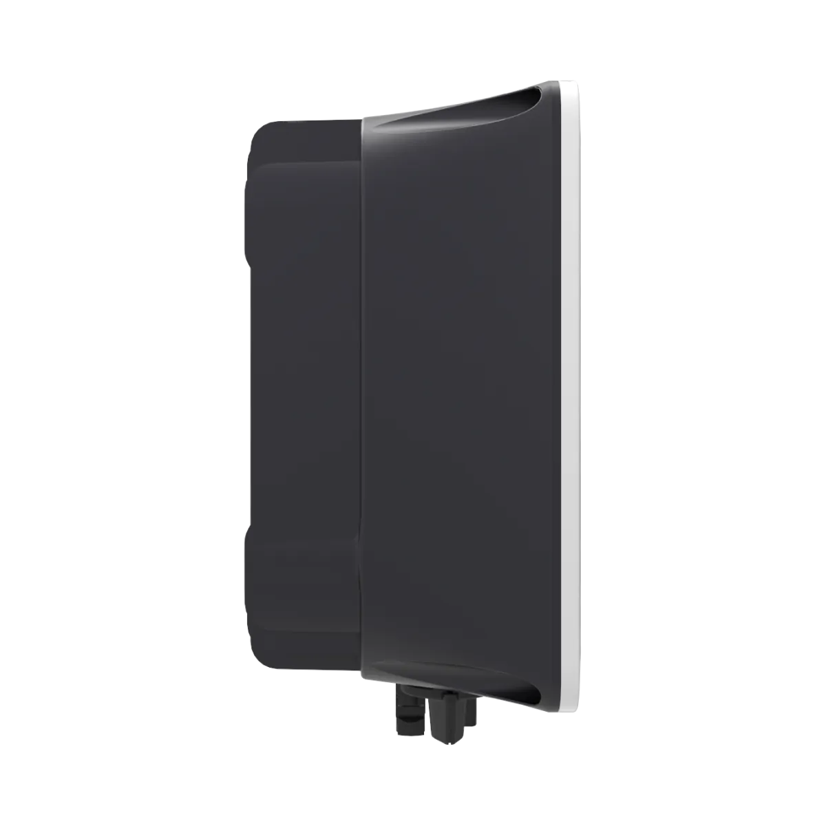 FoxESS S1500-G2 Wechselrichter (mit WLAN) 1.5 kW, 1PH, 1 MPPT, IP65