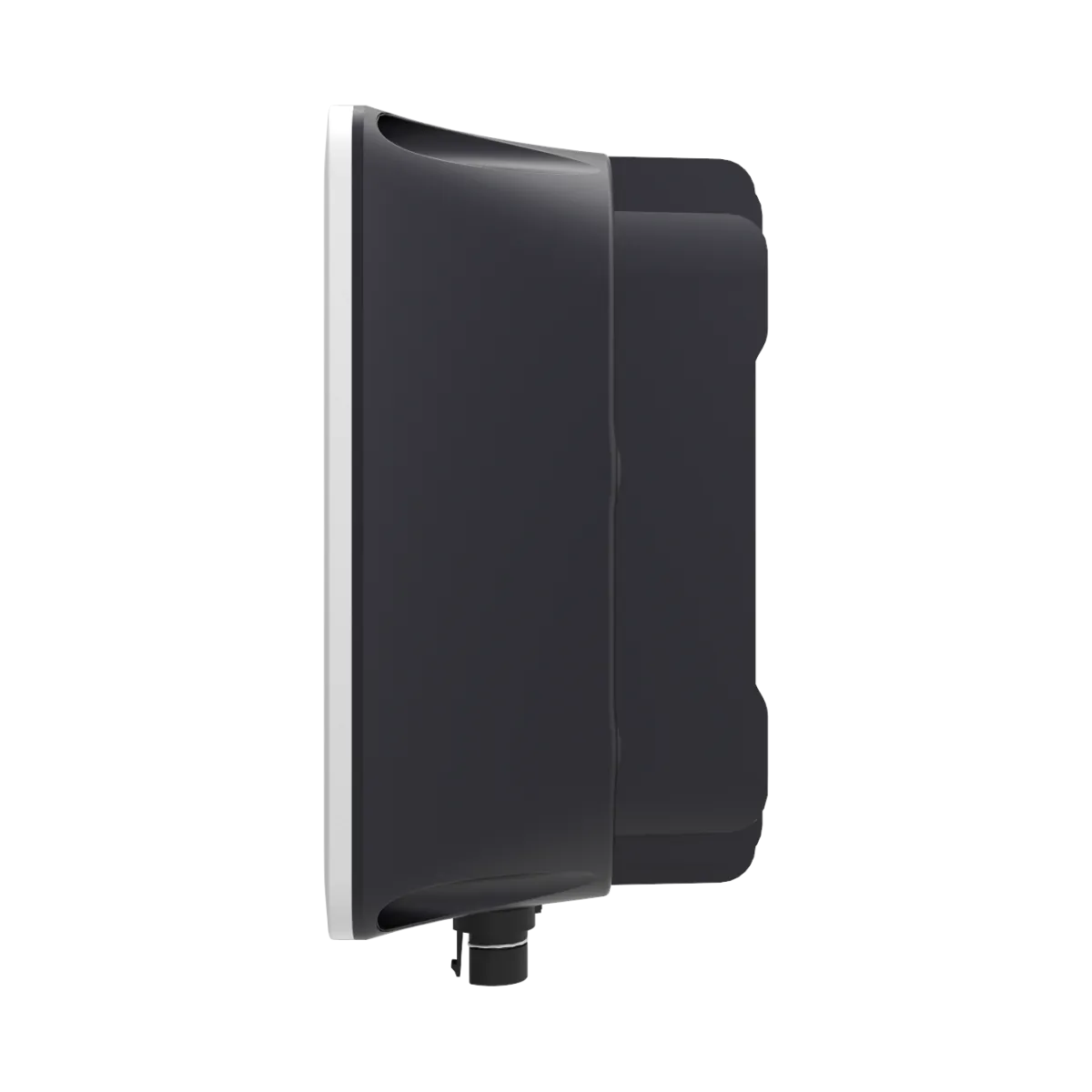 FoxESS S1500-G2 Wechselrichter (mit WLAN) 1.5 kW, 1PH, 1 MPPT, IP65